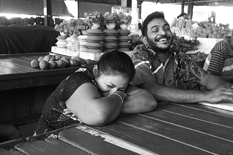 Portraits : Richard Moore : Journalist : Photographer :Black and White : Portraits